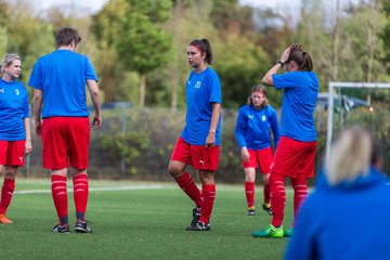 Bild 630 - Oberliga Saisonstart